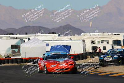 media/Nov-12-2022-Nasa (Sat) [[1029d3ebff]]/Race Group B/Race 1 (Set 1)/